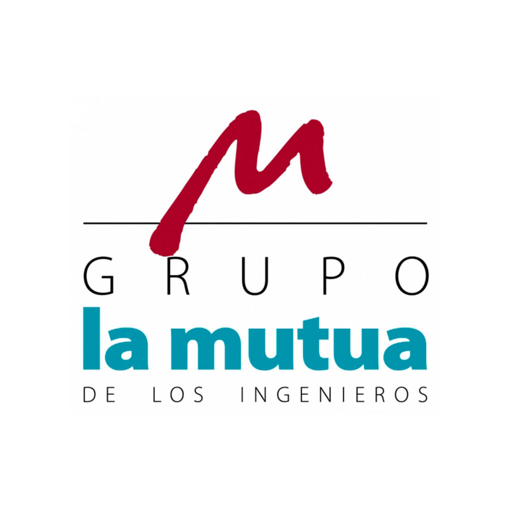 logotipo