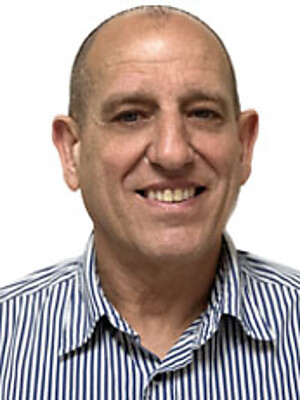 Ramon Rodenas