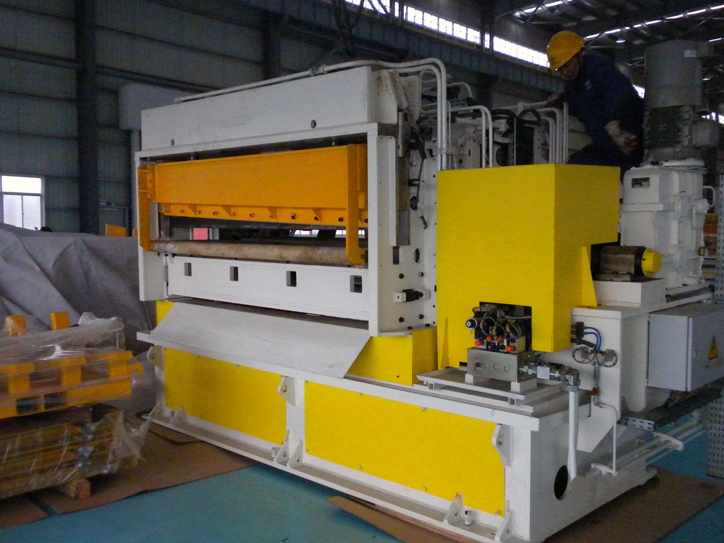 baosteel-ningbo-1