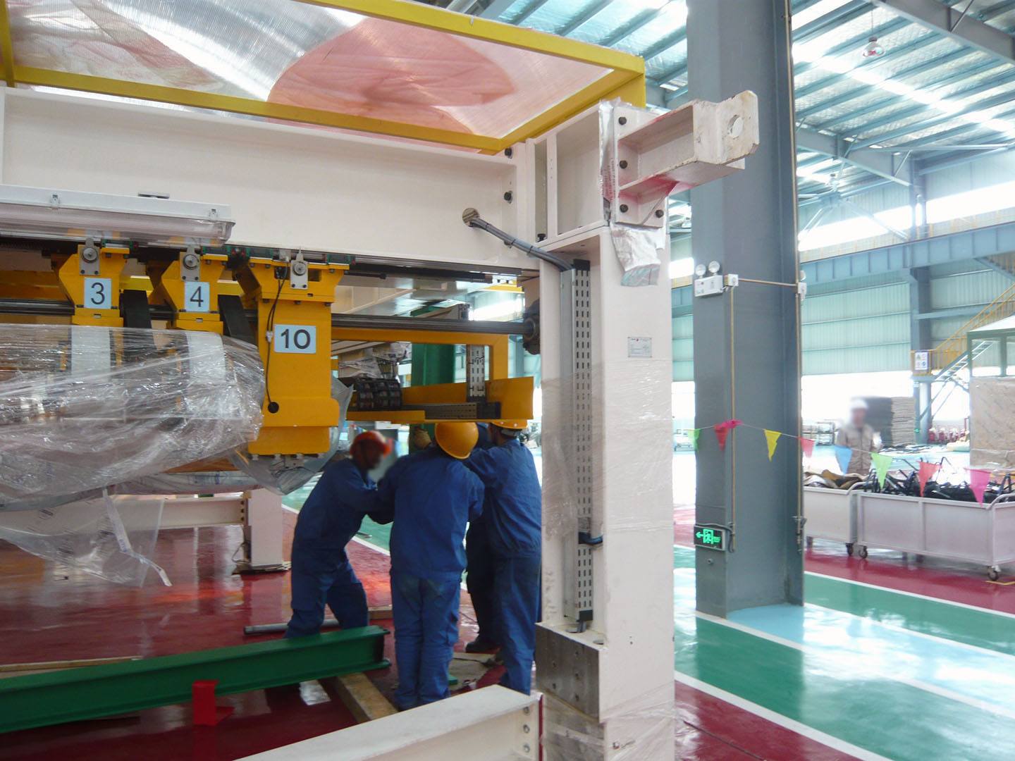 baosteel-ningbo-14