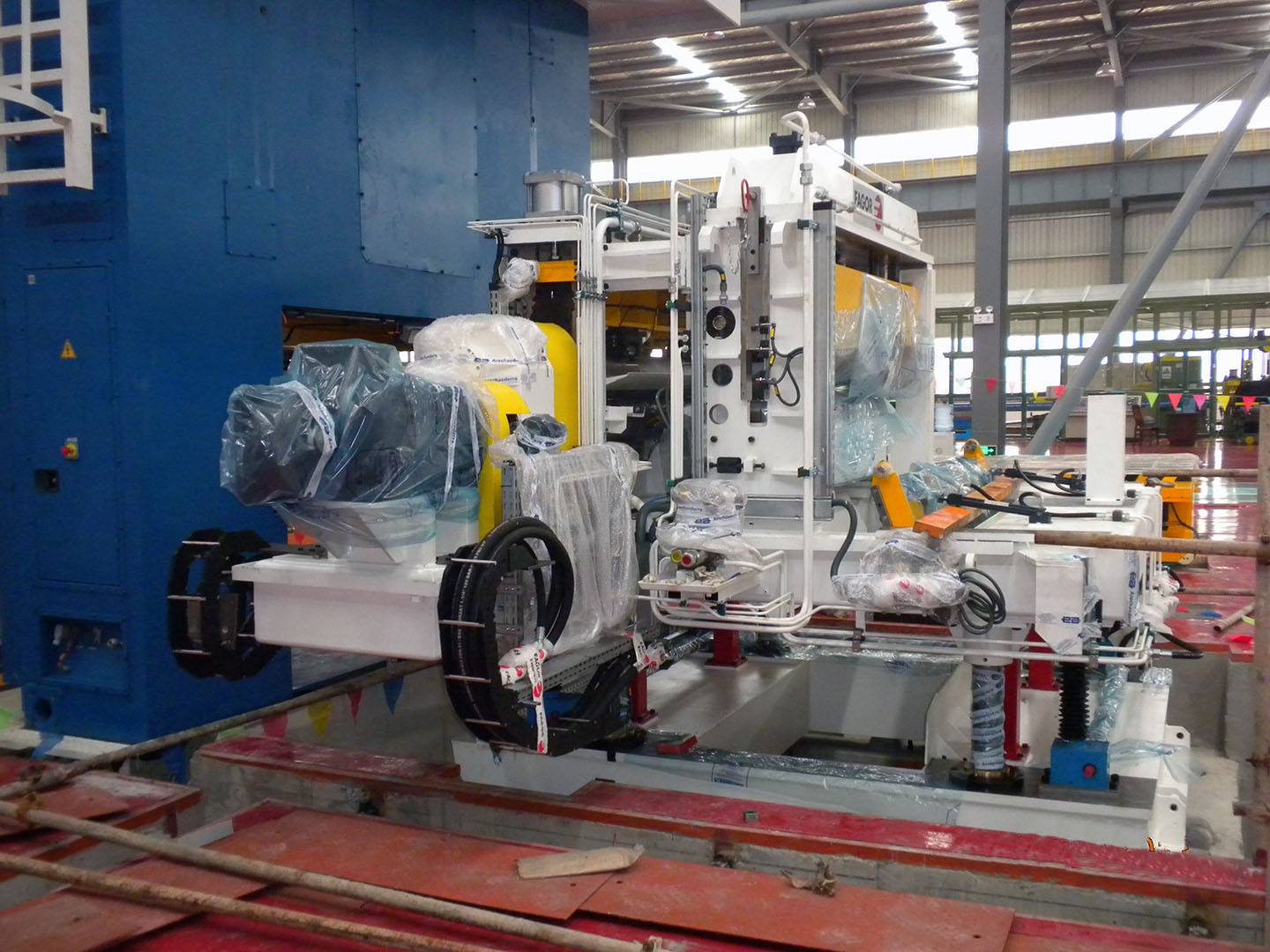 baosteel-ningbo-4
