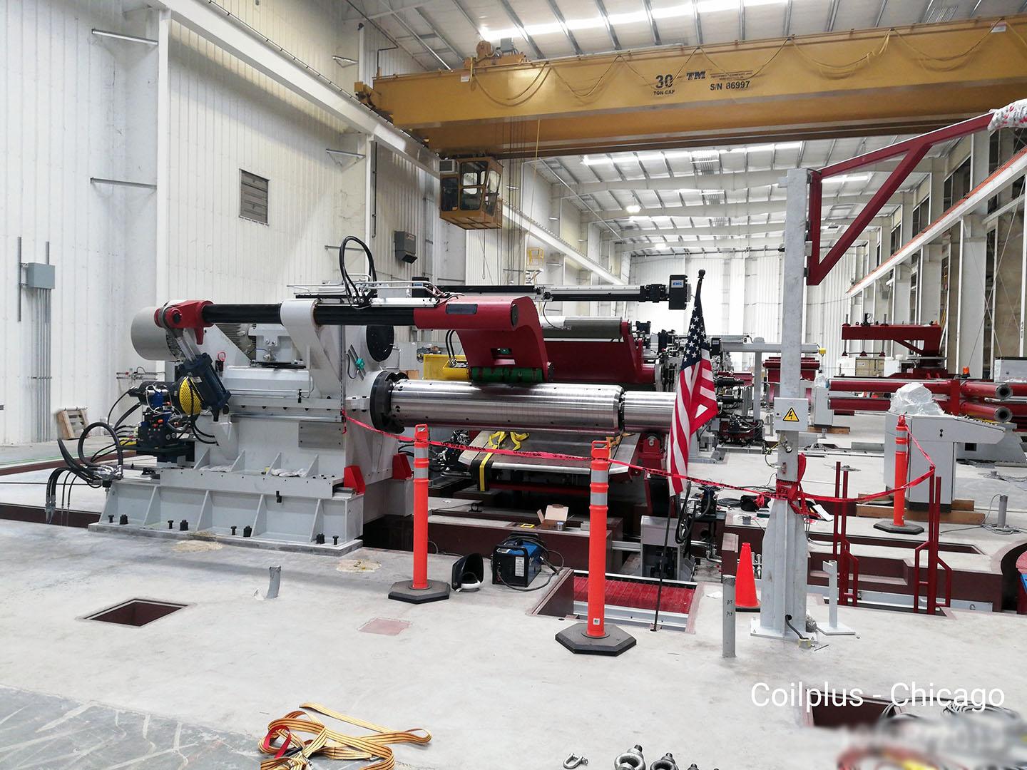 coilplus-chicago-14