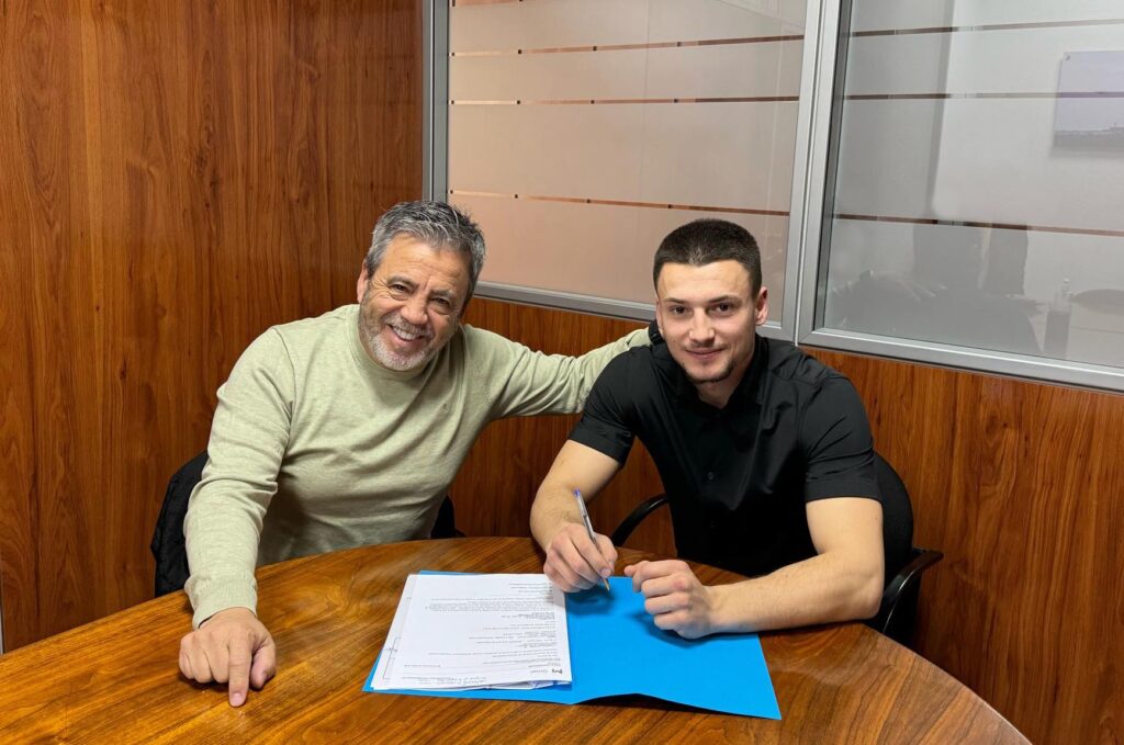 foto de la firma 