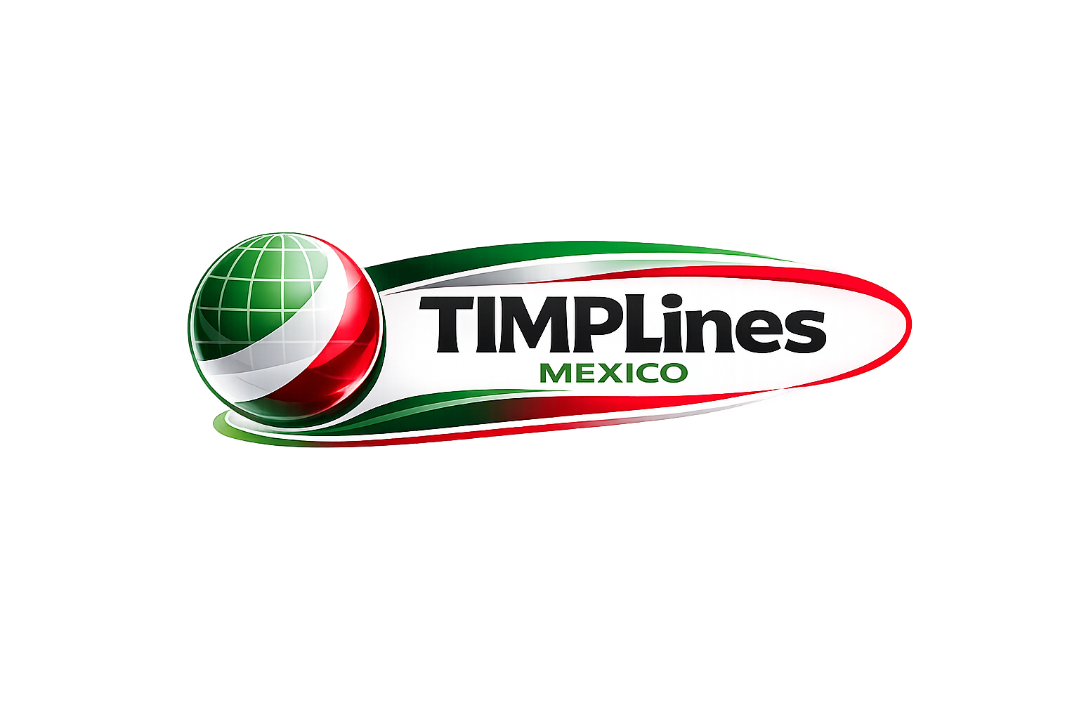 México marca una nueva fase en el crecimiento internacional del Grupo Empresarial TIMPlines Global
