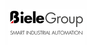 Biele Group