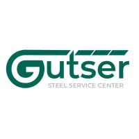Gutser