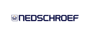 Nedschroef