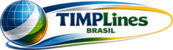 Timplines Brasil