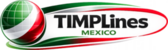 Timplines México